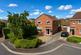 Kilnwick Close, Billingham, TS23