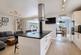 Kilnwick Close, Billingham, TS23 photo 2