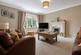 Kilnwick Close, Billingham, TS23 photo 3