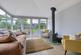Kilnwick Close, Billingham, TS23 photo 4