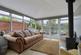Kilnwick Close, Billingham, TS23 photo 5