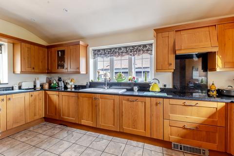 5 bedroom farm house for sale, Chelvey Road, Bristol BS48