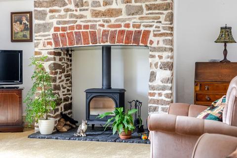 5 bedroom farm house for sale, Chelvey Road, Bristol BS48