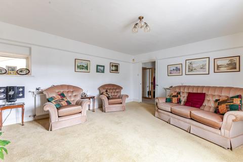 5 bedroom farm house for sale, Chelvey Road, Bristol BS48