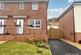 Hollyberry Road, Paignton, TQ4