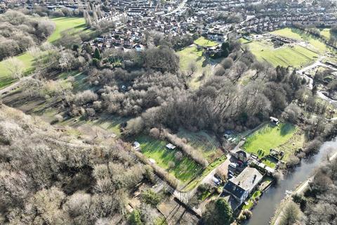 Land for sale, Pollard Lane, Leeds, LS13