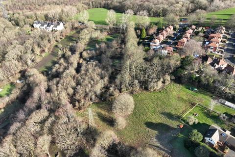 Land for sale, Pollard Lane, Leeds, LS13
