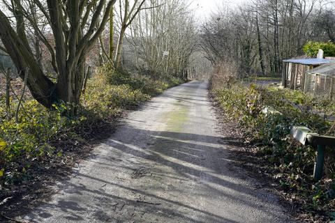 Land for sale, Pollard Lane, Leeds, LS13