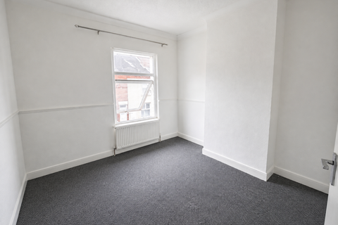 2 bedroom house to rent, Mulliner Street, Coventry, CV6