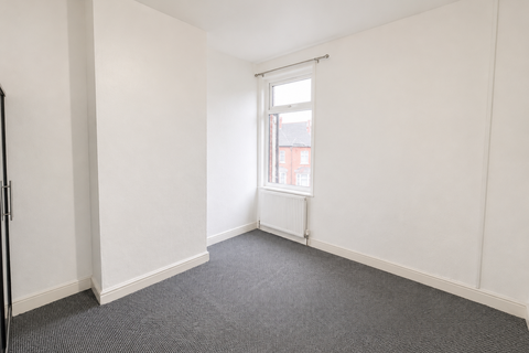 2 bedroom house to rent, Mulliner Street, Coventry, CV6