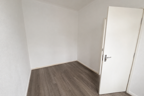 2 bedroom house to rent, Mulliner Street, Coventry, CV6