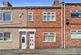 Wheldon Terrace, Chester Le Street DH2
