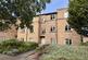 Smeed House, Huntington,