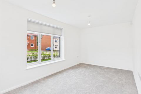 undefined, Carrington Way, Coventry, CV7 8HY