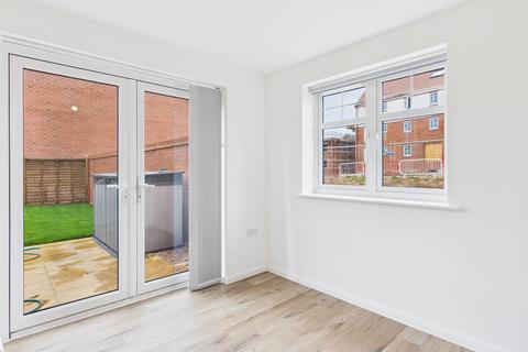 undefined, Carrington Way, Coventry, CV7 8HY