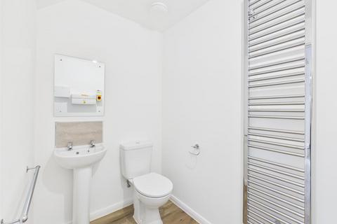 undefined, Carrington Way, Coventry, CV7 8HY
