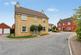 Leven Close, Thorpe St Andrew, Norwich, Norfolk, NR7