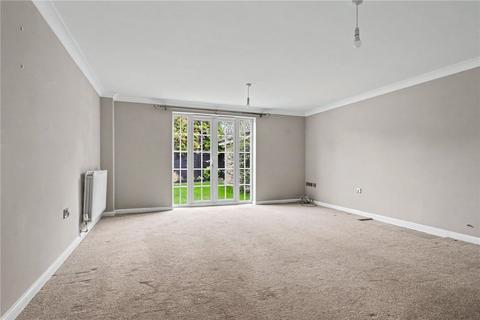 5 bedroom detached house for sale, Leven Close, Thorpe St Andrew, Norwich, Norfolk, NR7