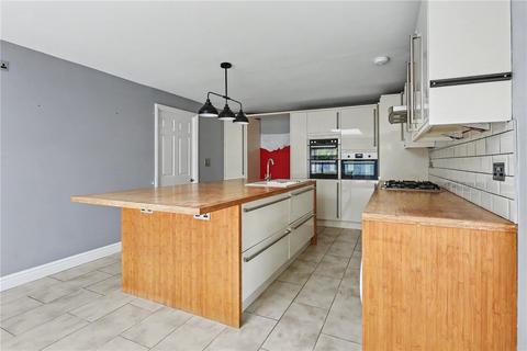 5 bedroom detached house for sale, Leven Close, Thorpe St Andrew, Norwich, Norfolk, NR7