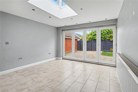 5 bedroom detached house for sale, Leven Close, Thorpe St Andrew, Norwich, Norfolk, NR7