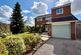 Kerswell, Cullompton, Devon, EX15