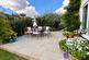 Kerswell, Cullompton, Devon, EX15 photo 2