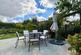Kerswell, Cullompton, Devon, EX15 photo 4