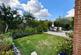 Kerswell, Cullompton, Devon, EX15 photo 5
