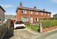 Westfield Crescent, Thurnscoe, Rotherham