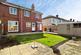 Westfield Crescent, Thurnscoe, Rotherham photo 2