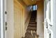 Westfield Crescent, Thurnscoe, Rotherham photo 3