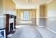Westfield Crescent, Thurnscoe, Rotherham photo 4