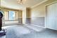 Westfield Crescent, Thurnscoe, Rotherham photo 5