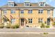 Lister Corner, Leighton Buzzard, Bedfordshire, LU7