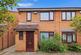 Keppel Street, Coventry CV1