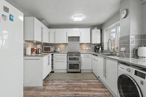 3 bedroom semi-detached house for sale, Keppel Street, Coventry CV1