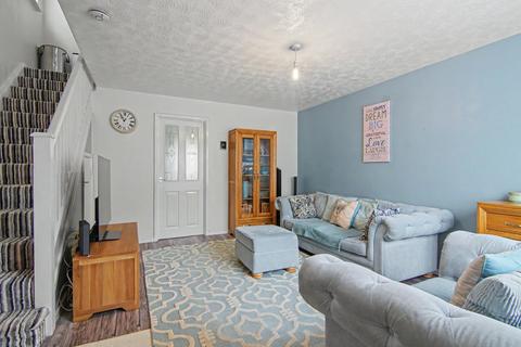 3 bedroom semi-detached house for sale, Keppel Street, Coventry CV1