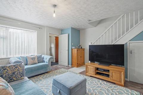 3 bedroom semi-detached house for sale, Keppel Street, Coventry CV1