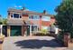 Cannon Grove, Fetcham KT22