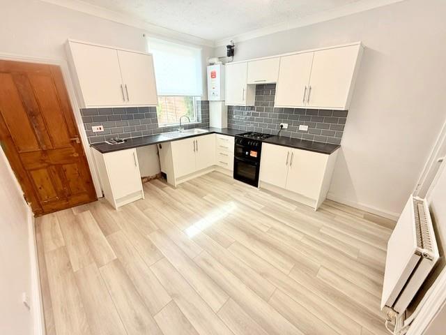 House in Birmingham - View 2