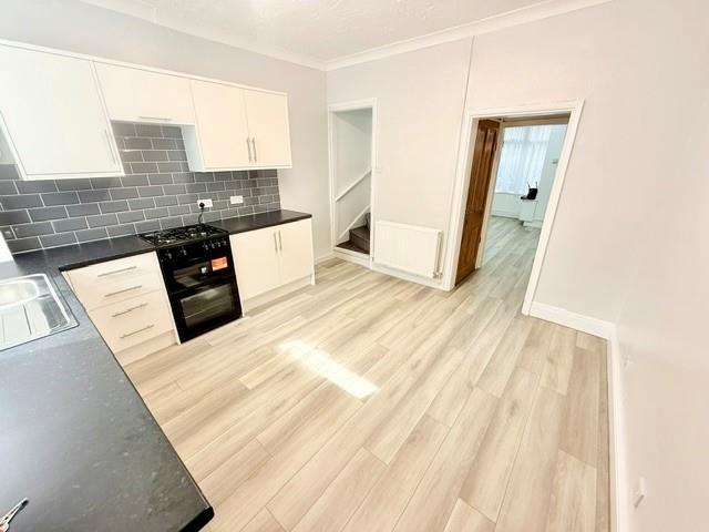 House in Birmingham - View 3