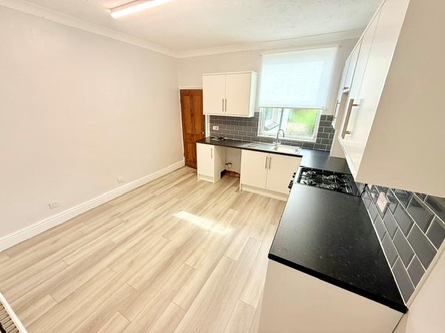 House in Birmingham - View 4