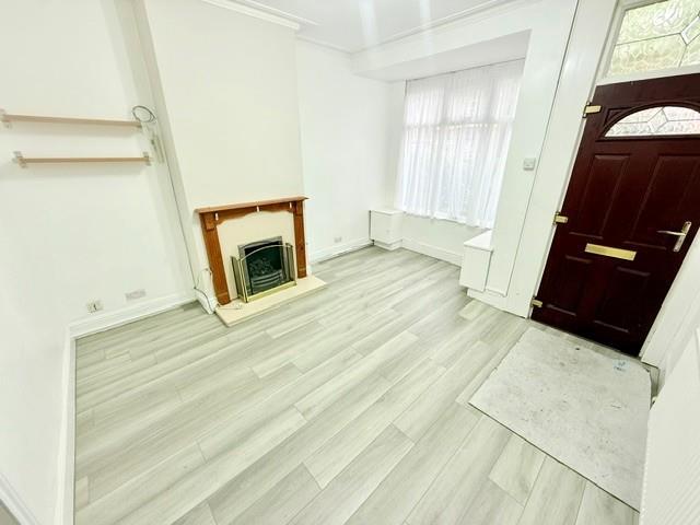 House in Birmingham - View 5