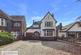 Elmdon Lane, Marston Green, Birmingham, West Midlands, B37
