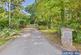 Druid Road, Menai Bridge photo 2