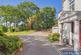 Druid Road, Menai Bridge photo 4