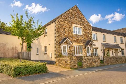 2 bedroom flat for sale, Buzzard Road, Whitchurch, PL19