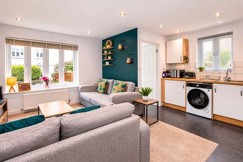 2 bedroom flat for sale, Buzzard Road, Whitchurch, PL19