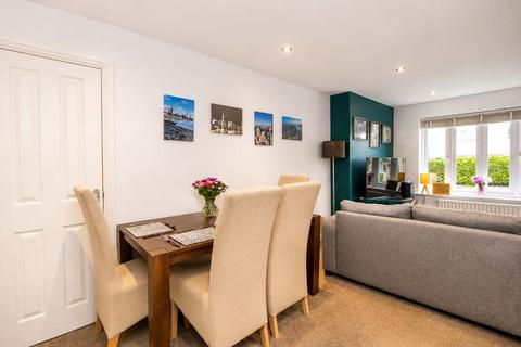 2 bedroom flat for sale, Buzzard Road, Whitchurch, PL19
