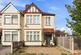 Seaforth Avenue, Southend-on-sea, SS2